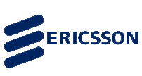 ericsson