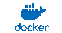 docker