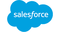 salesforce