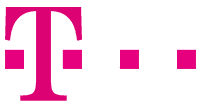 telekom