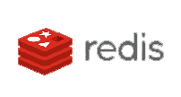 redis